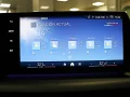 Thumbnail 28 del BMW Serie 1 120i 125 kW (170 CV)