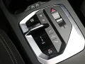 Thumbnail 30 del BMW Serie 1 120i 125 kW (170 CV)