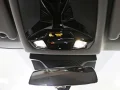 Thumbnail 31 del BMW Serie 1 120i 125 kW (170 CV)