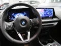 Thumbnail 32 del BMW Serie 1 120i 125 kW (170 CV)