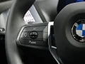 Thumbnail 33 del BMW Serie 1 120i 125 kW (170 CV)