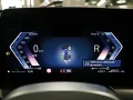 Thumbnail 36 del BMW Serie 1 120i 125 kW (170 CV)