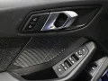 Thumbnail 38 del BMW Serie 1 120i 125 kW (170 CV)
