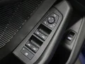Thumbnail 39 del BMW Serie 1 120i 125 kW (170 CV)