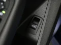 Thumbnail 40 del BMW Serie 1 120i 125 kW (170 CV)