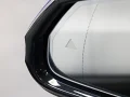 Thumbnail 41 del BMW Serie 1 120i 125 kW (170 CV)