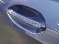 Thumbnail 42 del BMW Serie 1 120i 125 kW (170 CV)