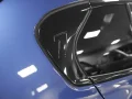 Thumbnail 43 del BMW Serie 1 120i 125 kW (170 CV)