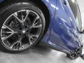 Thumbnail 44 del BMW Serie 1 120i 125 kW (170 CV)