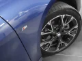 Thumbnail 45 del BMW Serie 1 120i 125 kW (170 CV)