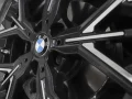 Thumbnail 46 del BMW Serie 1 120i 125 kW (170 CV)