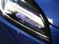 Thumbnail 47 del BMW Serie 1 120i 125 kW (170 CV)
