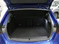 Thumbnail 48 del BMW Serie 1 120i 125 kW (170 CV)