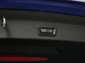 Thumbnail 49 del BMW Serie 1 120i 125 kW (170 CV)