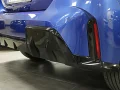 Thumbnail 50 del BMW Serie 1 120i 125 kW (170 CV)