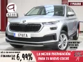 Thumbnail 1 del Skoda Kodiaq 2.0 TDI Ambition 4x2 DSG 110 kW (150 CV)