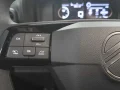 Thumbnail 9 del Citroen Berlingo Furgon BlueHDi 100 Talla M 74 kW (100 CV)