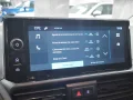 Thumbnail 12 del Citroen Berlingo Furgon BlueHDi 100 Talla M 74 kW (100 CV)
