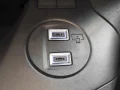 Thumbnail 16 del Citroen Berlingo Furgon BlueHDi 100 Talla M 74 kW (100 CV)