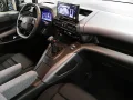 Thumbnail 5 del Citroen Berlingo Diésel 100 M Max 75 kW (100 CV)