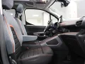 Thumbnail 6 del Citroen Berlingo Diésel 100 M Max 75 kW (100 CV)