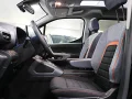 Thumbnail 7 del Citroen Berlingo Diésel 100 M Max 75 kW (100 CV)