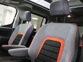 Thumbnail 8 del Citroen Berlingo Diésel 100 M Max 75 kW (100 CV)