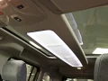 Thumbnail 9 del Citroen Berlingo Diésel 100 M Max 75 kW (100 CV)