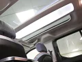 Thumbnail 10 del Citroen Berlingo Diésel 100 M Max 75 kW (100 CV)