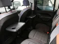Thumbnail 11 del Citroen Berlingo Diésel 100 M Max 75 kW (100 CV)