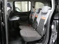Thumbnail 12 del Citroen Berlingo Diésel 100 M Max 75 kW (100 CV)