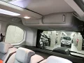 Thumbnail 13 del Citroen Berlingo Diésel 100 M Max 75 kW (100 CV)
