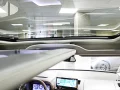 Thumbnail 14 del Citroen Berlingo Diésel 100 M Max 75 kW (100 CV)