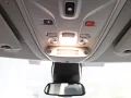 Thumbnail 15 del Citroen Berlingo Diésel 100 M Max 75 kW (100 CV)