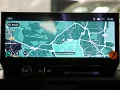 Thumbnail 18 del Citroen Berlingo Diésel 100 M Max 75 kW (100 CV)
