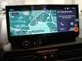 Thumbnail 19 del Citroen Berlingo Diésel 100 M Max 75 kW (100 CV)