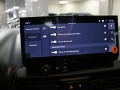 Thumbnail 22 del Citroen Berlingo Diésel 100 M Max 75 kW (100 CV)