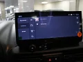 Thumbnail 24 del Citroen Berlingo Diésel 100 M Max 75 kW (100 CV)