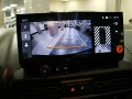 Thumbnail 25 del Citroen Berlingo Diésel 100 M Max 75 kW (100 CV)
