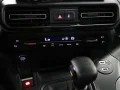 Thumbnail 26 del Citroen Berlingo Diésel 100 M Max 75 kW (100 CV)