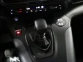 Thumbnail 28 del Citroen Berlingo Diésel 100 M Max 75 kW (100 CV)