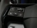 Thumbnail 32 del Citroen Berlingo Diésel 100 M Max 75 kW (100 CV)