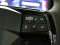 Thumbnail 33 del Citroen Berlingo Diésel 100 M Max 75 kW (100 CV)