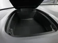 Thumbnail 34 del Citroen Berlingo Diésel 100 M Max 75 kW (100 CV)