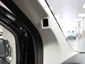 Thumbnail 35 del Citroen Berlingo Diésel 100 M Max 75 kW (100 CV)