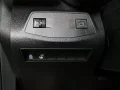 Thumbnail 37 del Citroen Berlingo Diésel 100 M Max 75 kW (100 CV)