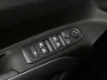 Thumbnail 38 del Citroen Berlingo Diésel 100 M Max 75 kW (100 CV)