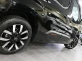 Thumbnail 39 del Citroen Berlingo Diésel 100 M Max 75 kW (100 CV)