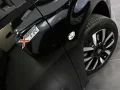 Thumbnail 40 del Citroen Berlingo Diésel 100 M Max 75 kW (100 CV)