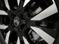 Thumbnail 41 del Citroen Berlingo Diésel 100 M Max 75 kW (100 CV)